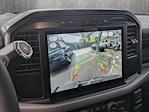 2024 Ford F-150 Super Cab 4x4 Pickup for sale #RKD32278 - photo 33