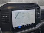 2024 Ford F-150 Super Cab 4x4 Pickup for sale #RKD32278 - photo 34