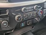 2024 Ford F-150 Super Cab 4x4 Pickup for sale #RKD32278 - photo 35
