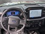 2024 Ford F-150 Super Cab 4x4 Pickup for sale #RKD32278 - photo 37