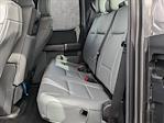 2024 Ford F-150 Super Cab 4x4 Pickup for sale #RKD32278 - photo 38