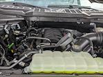 2024 Ford F-150 Super Cab 4x4 Pickup for sale #RKD32278 - photo 39
