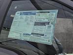 2024 Ford F-150 Super Cab 4x4 Pickup for sale #RKD32278 - photo 40