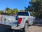 2024 Ford F-150 SuperCrew Cab 4x4, Pickup for sale #RKD32300 - photo 3