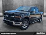 2024 Ford F-150 SuperCrew Cab 4x4 Pickup for sale #RKD32505 - photo 1