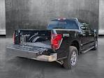 2024 Ford F-150 SuperCrew Cab 4x4 Pickup for sale #RKD32505 - photo 3