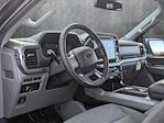 2024 Ford F-150 SuperCrew Cab 4x4 Pickup for sale #RKD32505 - photo 4