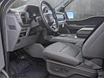 2024 Ford F-150 SuperCrew Cab 4x4 Pickup for sale #RKD32505 - photo 5
