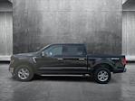 2024 Ford F-150 SuperCrew Cab 4x4 Pickup for sale #RKD32505 - photo 6
