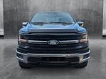 2024 Ford F-150 SuperCrew Cab 4x4 Pickup for sale #RKD32505 - photo 7