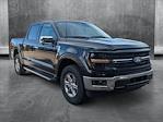 2024 Ford F-150 SuperCrew Cab 4x4 Pickup for sale #RKD32505 - photo 8
