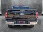 2024 Ford F-150 SuperCrew Cab 4x4 Pickup for sale #RKD32505 - photo 9