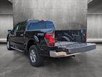 2024 Ford F-150 SuperCrew Cab 4x4 Pickup for sale #RKD32505 - photo 2