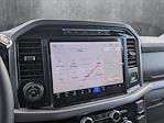 2024 Ford F-150 SuperCrew Cab 4x4 Pickup for sale #RKD32505 - photo 11