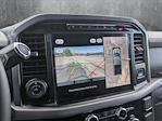 2024 Ford F-150 SuperCrew Cab 4x4 Pickup for sale #RKD32505 - photo 12
