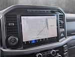 2024 Ford F-150 SuperCrew Cab 4x4 Pickup for sale #RKD32505 - photo 13
