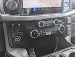 2024 Ford F-150 SuperCrew Cab 4x4 Pickup for sale #RKD32505 - photo 14