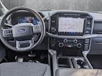 2024 Ford F-150 SuperCrew Cab 4x4 Pickup for sale #RKD32505 - photo 16