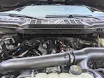 2024 Ford F-150 SuperCrew Cab 4x4 Pickup for sale #RKD32505 - photo 19