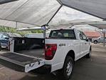 2024 Ford F-150 Super Cab 4x4, Pickup for sale #RKD32517 - photo 3