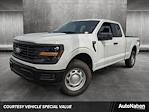 2024 Ford F-150 Super Cab 4x4 Pickup for sale #RKD32517 - photo 21