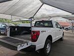 2024 Ford F-150 Super Cab 4x4 Pickup for sale #RKD32517 - photo 22