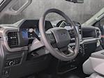 2024 Ford F-150 Super Cab 4x4 Pickup for sale #RKD32517 - photo 23