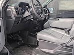 2024 Ford F-150 Super Cab 4x4 Pickup for sale #RKD32517 - photo 24