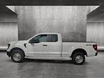 2024 Ford F-150 Super Cab 4x4 Pickup for sale #RKD32517 - photo 25