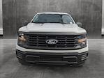 2024 Ford F-150 Super Cab 4x4 Pickup for sale #RKD32517 - photo 26