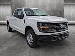 2024 Ford F-150 Super Cab 4x4 Pickup for sale #RKD32517 - photo 27