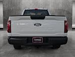 2024 Ford F-150 Super Cab 4x4 Pickup for sale #RKD32517 - photo 28