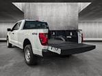 2024 Ford F-150 Super Cab 4x4 Pickup for sale #RKD32517 - photo 29