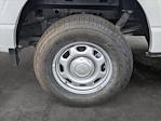 2024 Ford F-150 Super Cab 4x4 Pickup for sale #RKD32517 - photo 30