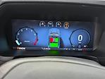 2024 Ford F-150 Super Cab 4x4 Pickup for sale #RKD32517 - photo 31