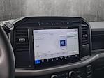 2024 Ford F-150 Super Cab 4x4 Pickup for sale #RKD32517 - photo 32