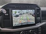2024 Ford F-150 Super Cab 4x4 Pickup for sale #RKD32517 - photo 33
