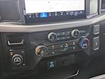 2024 Ford F-150 Super Cab 4x4 Pickup for sale #RKD32517 - photo 35
