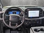2024 Ford F-150 Super Cab 4x4 Pickup for sale #RKD32517 - photo 37