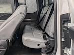 2024 Ford F-150 Super Cab 4x4 Pickup for sale #RKD32517 - photo 38