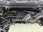 2024 Ford F-150 Super Cab 4x4 Pickup for sale #RKD32517 - photo 39