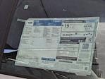 2024 Ford F-150 Super Cab 4x4 Pickup for sale #RKD32517 - photo 40
