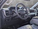 2024 Ford F-150 Super Cab 4x4, Pickup for sale #RKD32882 - photo 4