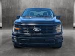 2024 Ford F-150 Super Cab 4x4, Pickup for sale #RKD32882 - photo 7