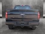 2024 Ford F-150 Super Cab 4x4, Pickup for sale #RKD32882 - photo 9