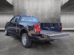 2024 Ford F-150 Super Cab 4x4, Pickup for sale #RKD32882 - photo 2