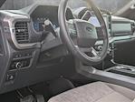 2024 Ford F-150 SuperCrew Cab 4x4, Pickup for sale #RKD35154 - photo 4