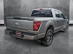 2024 Ford F-150 SuperCrew Cab 4x4 Pickup for sale #RKD48549 - photo 43