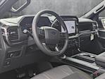 2024 Ford F-150 SuperCrew Cab 4x4 Pickup for sale #RKD48549 - photo 45