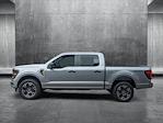 2024 Ford F-150 SuperCrew Cab 4x4 Pickup for sale #RKD48549 - photo 46